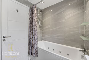 Photo 16- click for photo gallery